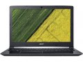 Compare एसर ऐस्पायर ई 15 ई5-575जी vs Acer Aspire 5 A515-51G-574F vs Acer Aspire E 15 E5-575G