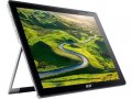 Acer Aspire E E5-575