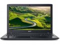 Compare Acer Aspire E 15 E5-553-T4PT