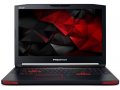 Acer Predator 17 G9-793