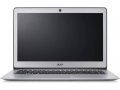 Acer Swift 3 SF314-51
