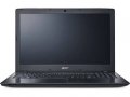 Acer TravelMate P2 TMP259-G2-MG