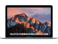 Compare Apple MacBook MNYF2HN/A