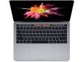 Compare Apple MacBook MNYG2HN/A