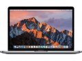 Apple MacBook Pro MPXT2HN/A