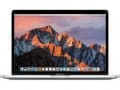 Apple MacBook Pro MPXX2HN/A