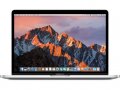 Compare Apple MacBook Pro MPXY2HN/A