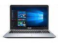 Asus R558UQ-DM513D
