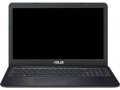 Compare Asus R558UQ-DM539D