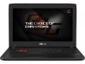Asus ROG GL502VM-FY230T