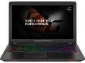 Compare Asus ROG GL553VD-FY130T