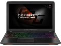 Asus ROG GL553VE-FY047T