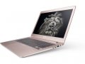 Asus ZenBook UX330UA-FB088T
