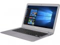 Compare Vaio SE14 vs Asus ZenBook UX330UA-FB089T