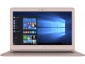 Compare Asus Zenbook UX330CA-FC018T