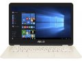 Compare Asus Zenbook UX360CA-C4210T