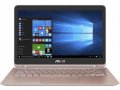 Compare Asus ZenBook Flip UX360UAK-DQ213T