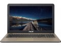 Compare Asus X540YA-XO106