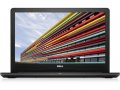 Dell Inspiron 3565