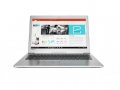Lenovo IdeaPad 510