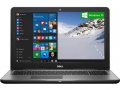 Dell Inspiron 5567