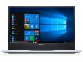 Compare Dell Inspiron 14 7460