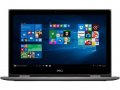 Compare Lenovo Yoga 520 vs Dell Inspiron 5000 5578