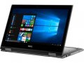 Compare Dell Inspiron 13 5000 5368 vs Dell Inspiron 5000 5378