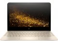 Compare HP Spectre x360 13-ac059tu vs HP Envy 13-ab070tu