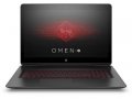 HP Omen 17-w249tx