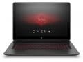 HP Omen 17-w250tx