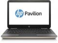 HP Pavilion 14-al110tx