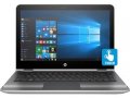 Compare HP Pavilion 13-u131tu-x360