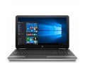 Compare HP Pavilion 15-au111tx