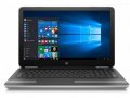 Compare HP Pavilion 15-au113tx