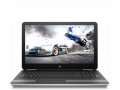 Compare HP Pavilion 15-au114tx