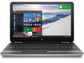 HP Pavilion 15-au118tx