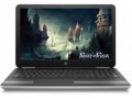 HP Pavilion 15-au628tx