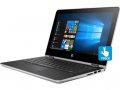 HP Pavilion x360 11-ad022tu