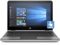 HP Pavilion x360 13-u133tu