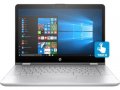 Compare HP Pavilion x360 14-ba075tx vs Lenovo Yoga 510