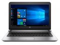Compare HP ProBook 430