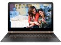 HP Spectre 13-v122tu