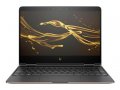 HP Spectre x360 13-ac058tu