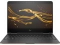 HP Spectre x360 13-ac059tu