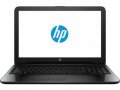 HP 15-bs576tx