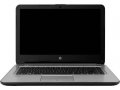 Compare HP 348 G4
