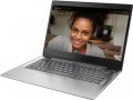 Compare Lenovo IdeaPad 520S