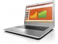 Lenovo IdeaPad 510s
