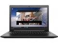 Lenovo IdeaPad 310 80SM01EVIH